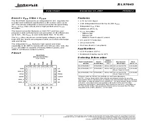 ISL97645IRZ.pdf