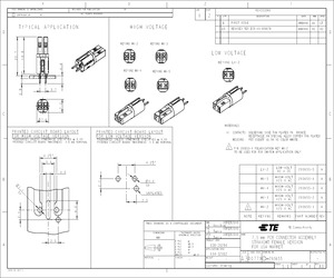 293655-4.pdf