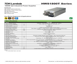 HWS1800T12.pdf