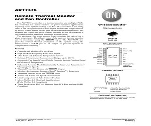 ADT7475ARQZ-RL7.pdf