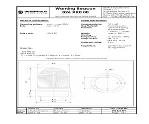 826.100.00.pdf