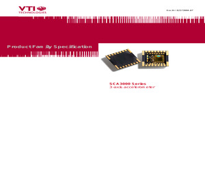 SCA3000-E05.pdf