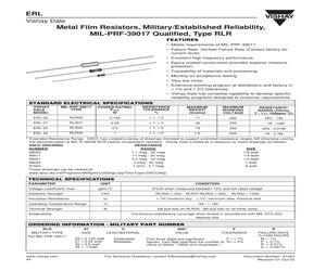 RLR07C4420FS.pdf