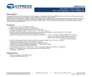 MB39A134PFT-G-BND-ERE1.pdf