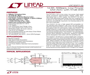 LTC2377IDE-16#PBF.pdf