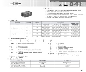 841S-2A-C1-24VAC.pdf