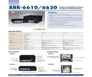 ARK-6620-18ZBE.pdf