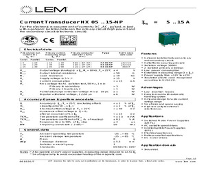 HX15-NP.pdf