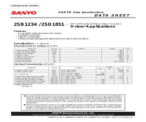 2SB1234-TB-E.pdf