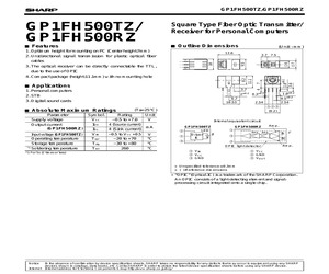 GP1FH500RZ.pdf