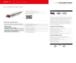 FN 7661-63/M6.pdf