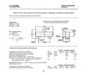 BAS21.pdf