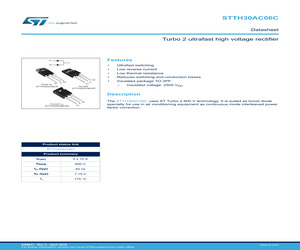 BQ7693002DBT.pdf