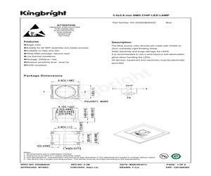 KA-3529AQB25Z4S.pdf