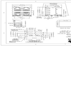 SS-738822S-PG4-AC.pdf