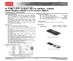 UPD3747D(AZ).pdf