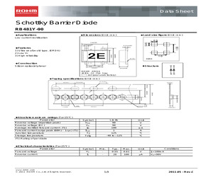 RB481Y-90.pdf