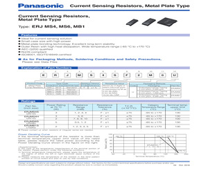 AW6332QNR.pdf