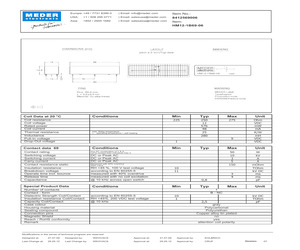 HM12-1B69-06.pdf