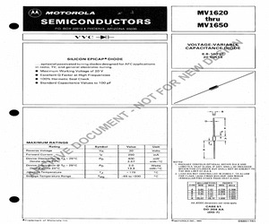 MV1634.pdf