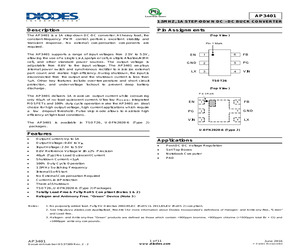 AP3401KTTR-G1.pdf