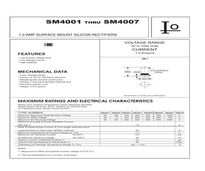 SM4001.pdf