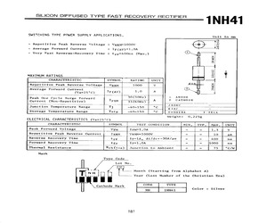 1NH41TPA1.pdf