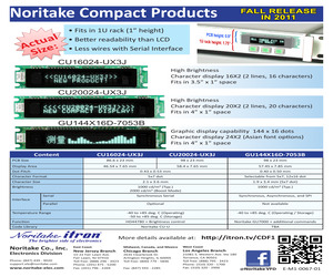 CU16024-UX3J.pdf