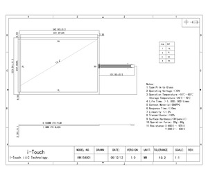 IW4154001.pdf