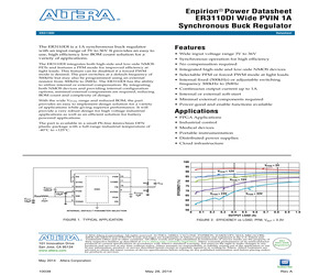 EVB-ER3110DI.pdf