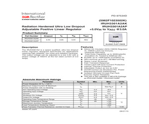 5962F1023502KXA.pdf