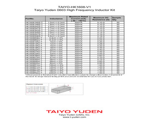 587-1792-KIT.pdf