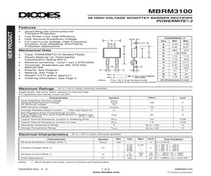 MBRM3100-13-F.pdf