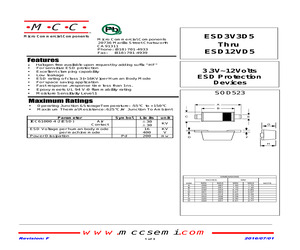 MS920SE HF51E.pdf