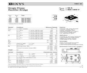 VBO50-14NO7.pdf