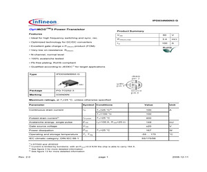 IPD034N06N3G.pdf