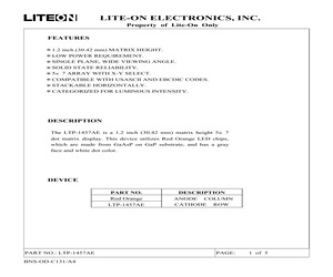 LTP-1457AE.pdf