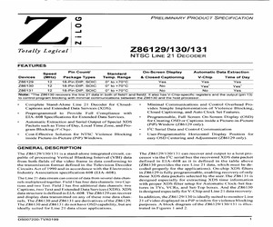 Z8612912SSC.pdf