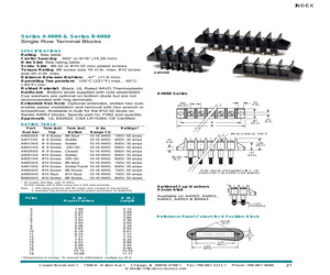 A400302-A2.pdf