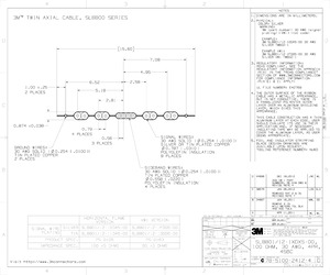 SL8801/12-11DA5-00.pdf