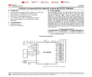 LP55281RLX/NOPB.pdf
