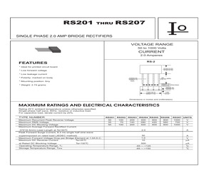 RS205.pdf