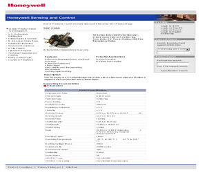 58C2-3K.pdf