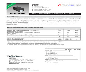 CD214C-T12CALF.pdf