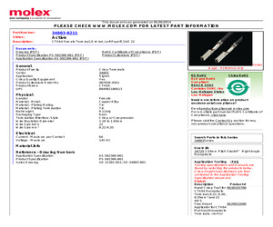 2SD2206,T6F(J.pdf