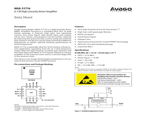 MGA-31716-TR1G.pdf