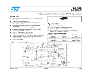 E-L6563.pdf