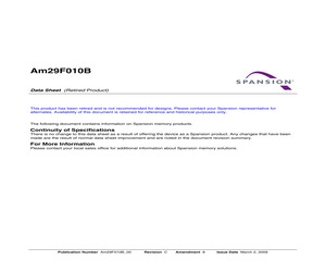 AM29F010B-70JI(SPANSION).pdf