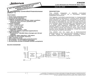 X9428WS16IZ.pdf