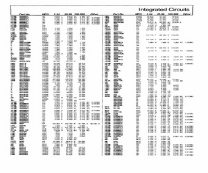 BFG67/XT/R.pdf